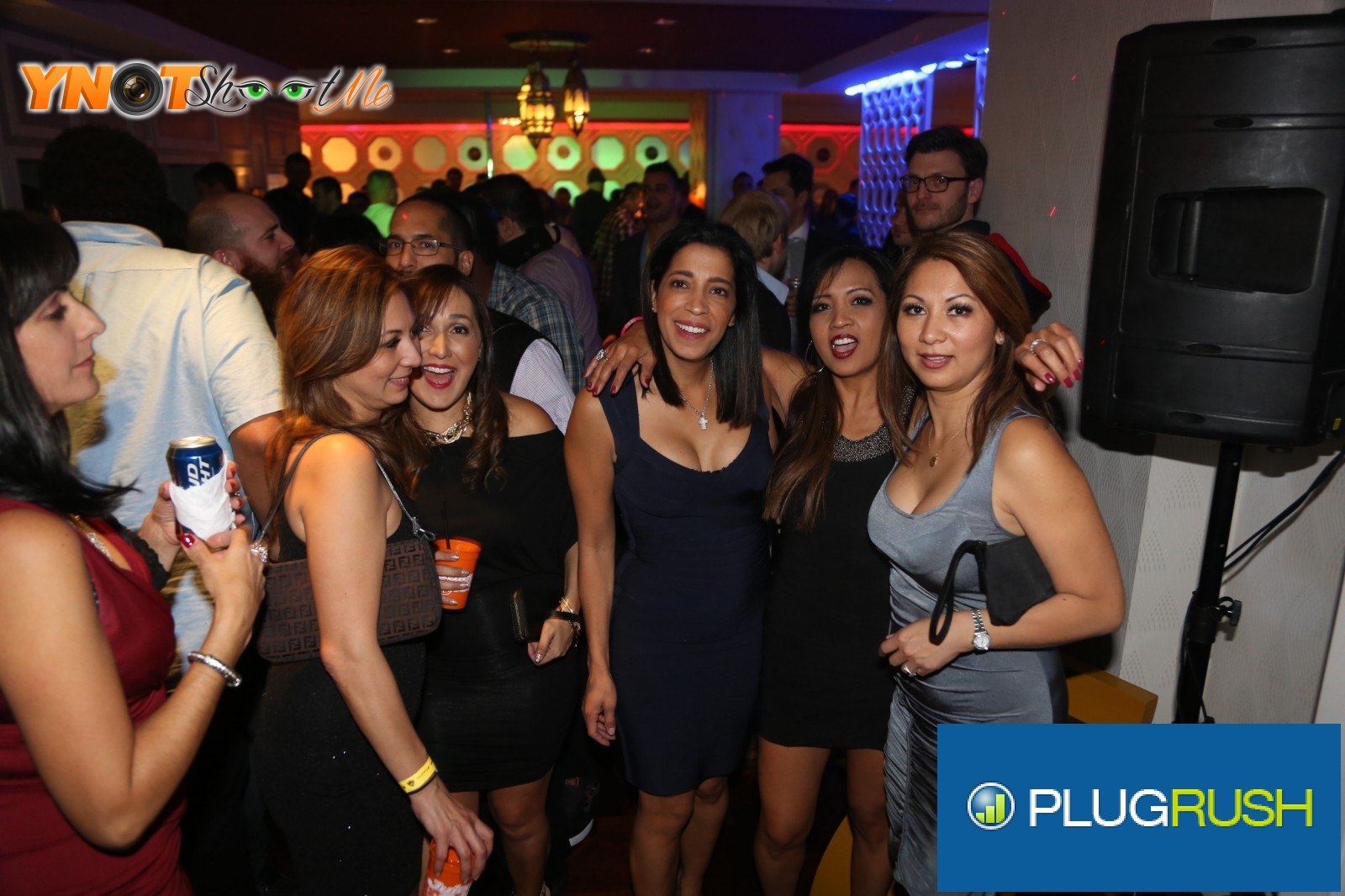 brazil girl porn pic avn awards after party